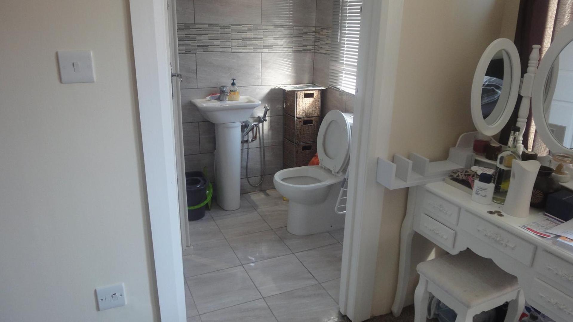 Modern Studio In Rayners Lane Pinner Harrow Near Wembley Greater London Esterno foto