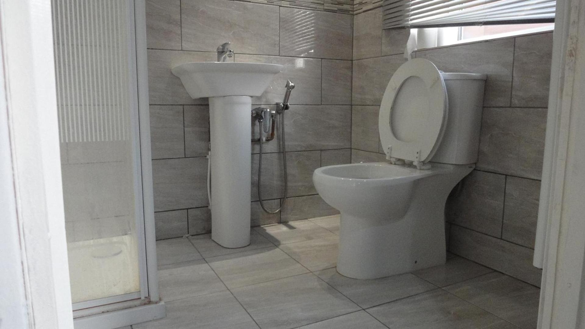 Modern Studio In Rayners Lane Pinner Harrow Near Wembley Greater London Esterno foto